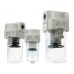 Vacuum Filter AFJ